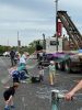 ORRtrucks_Bubbles-6.jpg