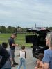 ORRtrucks_Drone-Cop-2.jpg