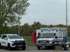 Filename=ORRtrucks_EMS.jpg
Filesize=181KiB
Dimensions=960x720
Date added=May 21, 2025 ORRtrucks_EMS.jpg