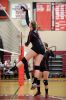 Filename=ORRvolleyball_5325.jpg
Filesize=92KiB
Dimensions=479x720
Date added=Sep 16, 2015 ORRvolleyball_5325.jpg