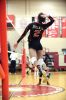 Filename=ORRvolleyball_5332.jpg
Filesize=80KiB
Dimensions=479x720
Date added=Sep 16, 2015 ORRvolleyball_5332.jpg