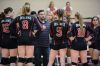 Filename=ORRvolleyball_5396.jpg
Filesize=171KiB
Dimensions=1082x720
Date added=Sep 16, 2015 ORRvolleyball_5396.jpg