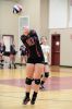 Filename=ORRvolleyball_5398.jpg
Filesize=60KiB
Dimensions=480x720
Date added=Sep 16, 2015 ORRvolleyball_5398.jpg