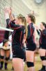 Filename=ORRvolleyball_5426.jpg
Filesize=81KiB
Dimensions=479x720
Date added=Sep 16, 2015 ORRvolleyball_5426.jpg