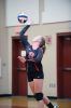 Filename=ORRvolleyball_5519.jpg
Filesize=47KiB
Dimensions=479x720
Date added=Sep 16, 2015 ORRvolleyball_5519.jpg