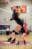 Filename=ORRvolleyball_5525.jpg
Filesize=73KiB
Dimensions=479x720
Date added=Sep 16, 2015 ORRvolleyball_5525.jpg