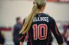 Filename=ORRvolleyball_5864.jpg
Filesize=131KiB
Dimensions=1082x720
Date added=Sep 16, 2015 ORRvolleyball_5864.jpg