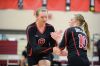 Filename=ORRvolleyball_5868.jpg
Filesize=133KiB
Dimensions=1082x720
Date added=Sep 16, 2015 ORRvolleyball_5868.jpg