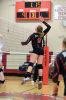 Filename=ORRvolleyball_5915.jpg
Filesize=90KiB
Dimensions=480x720
Date added=Sep 16, 2015 ORRvolleyball_5915.jpg