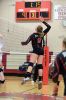 ORRvolleyball_5915.jpg