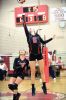 Filename=ORRvolleyball_5943.jpg
Filesize=87KiB
Dimensions=479x720
Date added=Sep 16, 2015 ORRvolleyball_5943.jpg