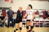 Filename=ORRvolleyball_6013.jpg
Filesize=148KiB
Dimensions=1082x720
Date added=Sep 16, 2015 ORRvolleyball_6013.jpg