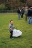 Filename=ORYBB_09_10_03-1.jpg
Filesize=121KiB
Dimensions=480x720
Date added=May 11, 2022 ORYBB_09_10_03-1.jpg