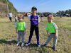 ORYB_050325_JimPerry_kids.jpg