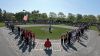 ORYB_050325_JimPerry_pan.jpg