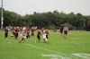 Filename=ORYF-091423-Mick-5162.jpg
Filesize=87KiB
Dimensions=648x432
Date added=Sep 14, 2023 ORYF-091423-Mick-5162.jpg