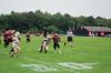 Filename=ORYF-091423-Mick-5164.jpg
Filesize=80KiB
Dimensions=648x432
Date added=Sep 14, 2023 ORYF-091423-Mick-5164.jpg