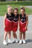 ORYfootball_3310.jpg