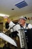 Filename=Octoberfest-14.jpg
Filesize=134KiB
Dimensions=648x976
Date added=Sep 18, 2014 Octoberfest-14.jpg