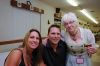Filename=Octoberfest-17.jpg
Filesize=62KiB
Dimensions=648x430
Date added=Sep 18, 2014 Octoberfest-17.jpg