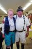 Filename=Octoberfest-18.jpg
Filesize=143KiB
Dimensions=648x976
Date added=Sep 18, 2014 Octoberfest-18.jpg