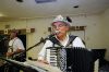Filename=Octoberfest-19.jpg
Filesize=69KiB
Dimensions=648x430
Date added=Sep 18, 2014 Octoberfest-19.jpg