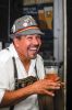 Filename=Octoberfest-2.jpg
Filesize=141KiB
Dimensions=648x976
Date added=Sep 18, 2014 Octoberfest-2.jpg