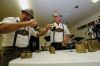 Filename=Octoberfest-24.jpg
Filesize=63KiB
Dimensions=648x430
Date added=Sep 18, 2014 Octoberfest-24.jpg