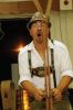 Filename=Octoberfest-26.jpg
Filesize=114KiB
Dimensions=648x976
Date added=Sep 18, 2014 Octoberfest-26.jpg