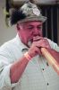 Filename=Octoberfest-28.jpg
Filesize=165KiB
Dimensions=648x976
Date added=Sep 18, 2014 Octoberfest-28.jpg