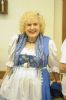 Filename=Octoberfest-3.jpg
Filesize=115KiB
Dimensions=648x976
Date added=Sep 18, 2014 Octoberfest-3.jpg