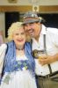 Filename=Octoberfest-4.jpg
Filesize=147KiB
Dimensions=648x976
Date added=Sep 18, 2014 Octoberfest-4.jpg