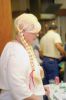 Filename=Octoberfest-5.jpg
Filesize=85KiB
Dimensions=648x976
Date added=Sep 18, 2014 Octoberfest-5.jpg