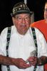 Filename=Octoberfest-7.jpg
Filesize=131KiB
Dimensions=648x976
Date added=Sep 18, 2014 Octoberfest-7.jpg