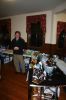 Filename=Octoberfest_2.JPG
Filesize=155KiB
Dimensions=900x1350
Date added=Oct 24, 2007 Octoberfest_2.JPG