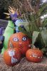 Filename=Octopurfest_4240.jpg
Filesize=137KiB
Dimensions=480x720
Date added=Oct 17, 2018 Octopurfest_4240.jpg