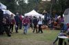 Filename=Octopurfest_4245.jpg
Filesize=266KiB
Dimensions=1080x720
Date added=Oct 17, 2018 Octopurfest_4245.jpg