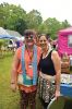 Filename=Octopurfest_7260.jpg
Filesize=141KiB
Dimensions=481x720
Date added=Oct 19, 2017 Octopurfest_7260.jpg