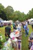 Filename=Octopurfest_7268.jpg
Filesize=154KiB
Dimensions=481x720
Date added=Oct 19, 2017 Octopurfest_7268.jpg