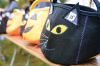Filename=Octopurfest_7274.jpg
Filesize=187KiB
Dimensions=1079x720
Date added=Oct 19, 2017 Octopurfest_7274.jpg