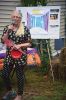 Filename=Octopurfest_7281.jpg
Filesize=139KiB
Dimensions=481x720
Date added=Oct 19, 2017 Octopurfest_7281.jpg