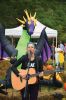 Filename=Octopurfest_7411.jpg
Filesize=101KiB
Dimensions=481x720
Date added=Oct 19, 2017 Octopurfest_7411.jpg