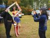 Filename=Octopurfest_7423.jpg
Filesize=277KiB
Dimensions=939x720
Date added=Oct 19, 2017 Octopurfest_7423.jpg