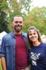 Filename=Octopurfest_7433.jpg
Filesize=103KiB
Dimensions=481x720
Date added=Oct 19, 2017 Octopurfest_7433.jpg