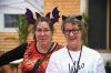 Filename=Octopurfest_7467.jpg
Filesize=200KiB
Dimensions=1079x720
Date added=Oct 19, 2017 Octopurfest_7467.jpg