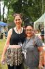 Filename=Octopurfest_7470.jpg
Filesize=140KiB
Dimensions=481x720
Date added=Oct 19, 2017 Octopurfest_7470.jpg