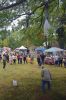 Filename=Octopurfest_7478.jpg
Filesize=199KiB
Dimensions=479x720
Date added=Oct 19, 2017 Octopurfest_7478.jpg
