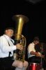 Filename=Oktoberfest_9336.jpg
Filesize=96KiB
Dimensions=648x972
Date added=Sep 23, 2016 Oktoberfest_9336.jpg