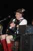 Filename=Oktoberfest_9338.jpg
Filesize=112KiB
Dimensions=648x972
Date added=Sep 23, 2016 Oktoberfest_9338.jpg