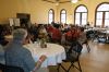 Filename=Oktoberfest_9339.jpg
Filesize=83KiB
Dimensions=648x432
Date added=Sep 23, 2016 Oktoberfest_9339.jpg